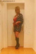 Foto Annunci Vip Transescort Potenza Isabella 3208238943 - 4