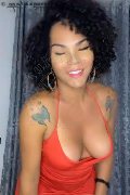 Foto Annunci Vip Transescort Prato Ana Paola Tx 3509271150 - 47