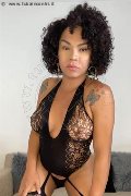 Foto Annunci Vip Transescort Prato Ana Paola Tx 3509271150 - 62