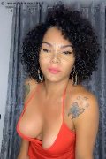Foto Annunci Vip Transescort Prato Ana Paola Tx 3509271150 - 48