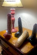 Foto Annunci Vip Transescort Prato Ana Paola Tx 3509271150 - 40