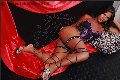 Foto Annunci Vip Transescort Prato Ana Paola Tx 3509271150 - 82
