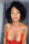 Foto Annunci Vip Transescort Prato Ana Paola Tx 3509271150 - 46