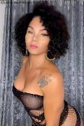 Foto Annunci Vip Transescort Prato Ana Paola Tx 3509271150 - 70