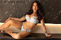 Foto Annunci Vip Transescort Prato Luanny 3473769640 - 35