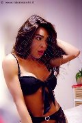 Foto Annunci Vip Transescort Prato Tain� Oliveira 3285382487 - 20