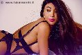 Foto Annunci Vip Transescort Prato Tain� Oliveira 3285382487 - 21