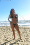 Foto Annunci Vip Transescort Prato Tain� Oliveira 3285382487 - 5