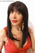 Foto Annunci Vip Transescort Prato Tain� Oliveira 3285382487 - 52
