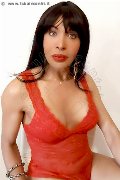 Foto Annunci Vip Transescort Prato Tain� Oliveira 3285382487 - 49