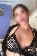 Foto Annunci Vip Transescort Ramona 3477916164 - 11