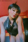 Foto Annunci Vip Transescort Reggio Calabria Andrea Lombardi 3802636214 - 20