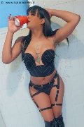 Foto Annunci Vip Transescort Reggio Calabria Andrea Lombardi 3802636214 - 9