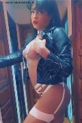 Foto Annunci Vip Transescort Reggio Calabria Andrea Lombardi 3802636214 - 36