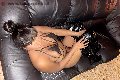 Foto Annunci Vip Transescort Reggio Calabria Andrea Lombardi 3802636214 - 4
