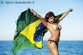 Foto Annunci Vip Transescort Rimini Alessandra Toledo Pornostar 3396743933 - 87