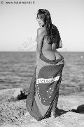 Foto Annunci Vip Transescort Rimini Alessandra Toledo Pornostar 3396743933 - 80
