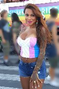 Foto Annunci Vip Transescort Rimini Alessandra Toledo Pornostar 3396743933 - 107
