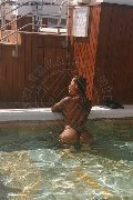 Foto Annunci Vip Transescort Rimini Alessandra Toledo Pornostar 3396743933 - 15