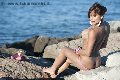 Foto Annunci Vip Transescort Rimini Alessandra Toledo Pornostar 3396743933 - 90