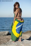 Foto Annunci Vip Transescort Rimini Alessandra Toledo Pornostar 3396743933 - 86