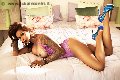 Foto Annunci Vip Transescort Rimini Alessandra Toledo Pornostar 3396743933 - 77