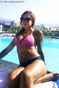 Foto Annunci Vip Transescort Rimini Alessandra Toledo Pornostar 3396743933 - 112