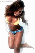 Foto Annunci Vip Transescort Rimini Alessandra Toledo Pornostar 3396743933 - 111