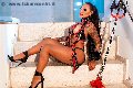 Foto Annunci Vip Transescort Rimini Alessandra Toledo Pornostar 3396743933 - 51