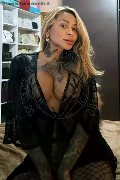 Foto Annunci Vip Transescort Rimini Alessandra Toledo Pornostar 3396743933 - 13