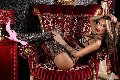Foto Annunci Vip Transescort Roma Aisha Ninfetta 3284192048 - 31