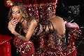 Foto Annunci Vip Transescort Roma Aisha Ninfetta 3284192048 - 28