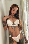 Foto Annunci Vip Transescort Roma Aisha Ninfetta 3284192048 - 12
