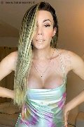 Foto Annunci Vip Transescort Roma Bella Killer 3485119131 - 34