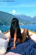 Foto Annunci Vip Transescort Roma Dea 3801962239 - 19