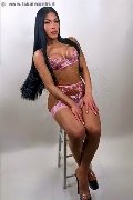 Foto Annunci Vip Transescort Roma Dea 3801962239 - 1