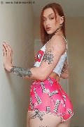 Foto Annunci Vip Transescort Roma Larissa Veneno 3928363967 - 2