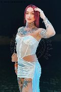 Foto Annunci Vip Transescort Roma Larissa Veneno 3928363967 - 3
