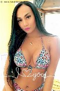 Foto Annunci Vip Transescort Roma Luana Fernandes 3246046310 - 12