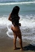 Foto Annunci Vip Transescort Roma Luana Fernandes 3246046310 - 37