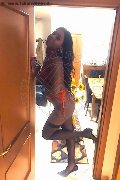 Foto Annunci Vip Transescort Roma Lucrezia 3273486377 - 6