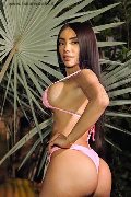 Foto Annunci Vip Transescort Roma Pamelita 3311507952 - 65