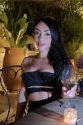 Foto Annunci Vip Transescort Roma Pamelita 3311507952 - 17