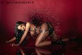 Foto Annunci Vip Transescort Roma Perola 3292095547 - 18