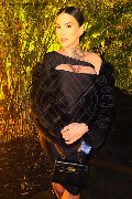 Foto Annunci Vip Transescort Roma Rebecca Hot 3807650574 - 12
