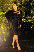 Foto Annunci Vip Transescort Roma Rebecca Hot 3807650574 - 11