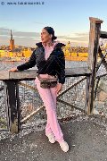 Foto Annunci Vip Transescort Roma Rebecca Hot 3807650574 - 16
