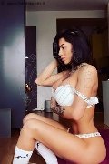 Foto Annunci Vip Transescort Roma Rebecca Hot 3807650574 - 6