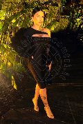 Foto Annunci Vip Transescort Roma Rebecca Hot 3807650574 - 10