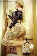 Foto Annunci Vip Transescort Roma Susanna 3248080085 - 61